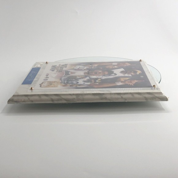 Kurt Warner #13 St Louis Rams Photo Plaque LE 3410 NFL Wall Hanging 10x13 *FLAW - Picture 7 of 12